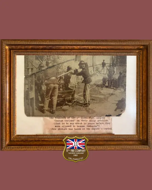 UN POCO DE NUESTRA HISTORIA PARTE 1, foto 2